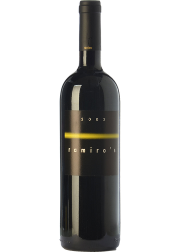 wine