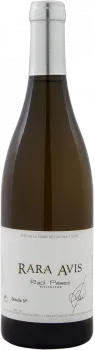 Rara Avis Blanco