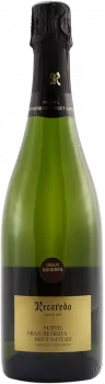 bottle