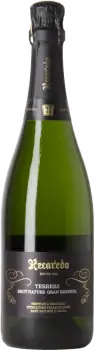 bottle