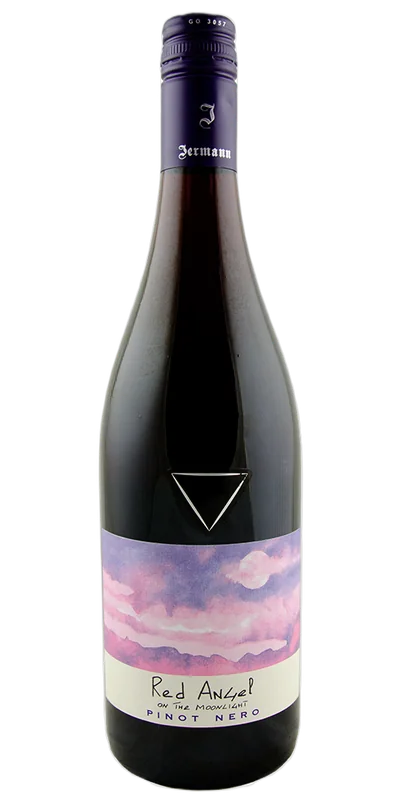 bottle