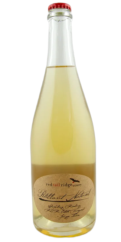 wine