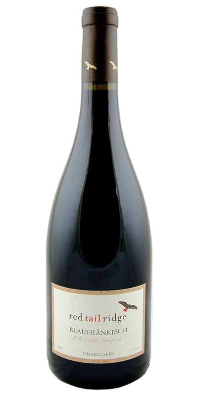 wine