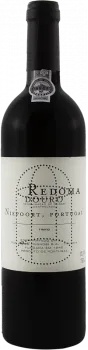 Redoma