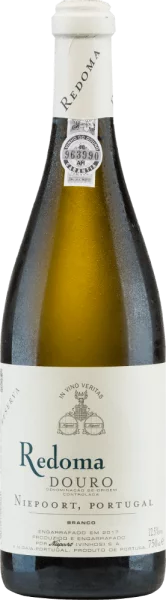 Redoma Branco Reserva