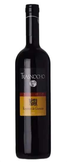 wine
