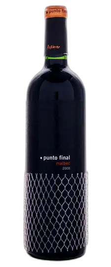 Renacer Malbec