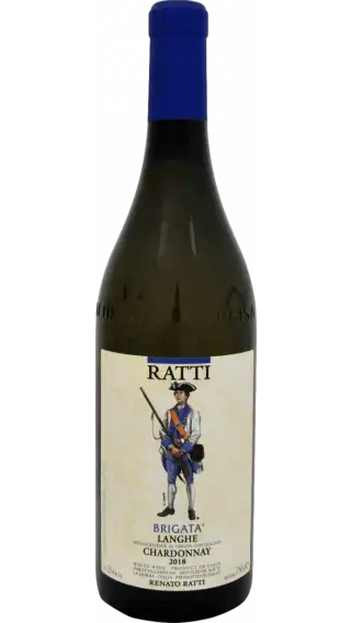 bottle