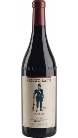 bottle