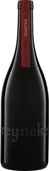 Reyneke Reserve Red