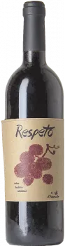 Respeto
