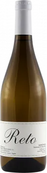 bottle