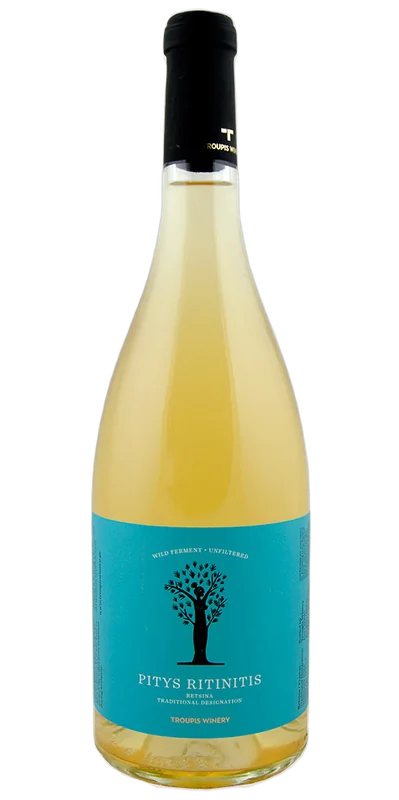 bottle