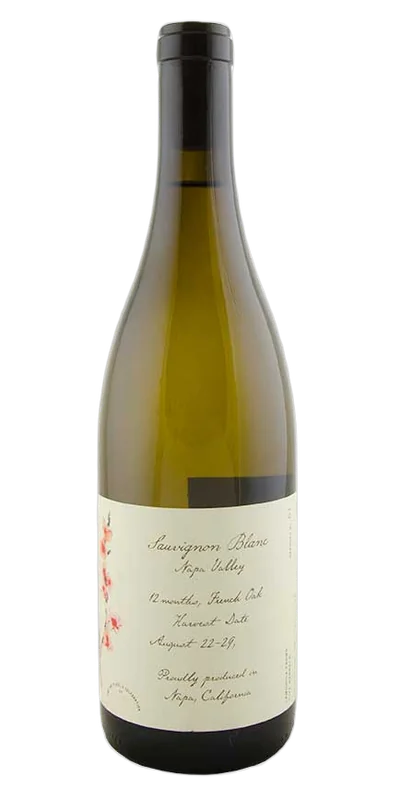 Revik, Sauvignon Blanc
