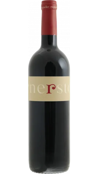 bottle
