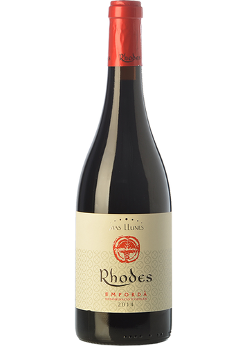 Château de Rhodes Gaillac Brut