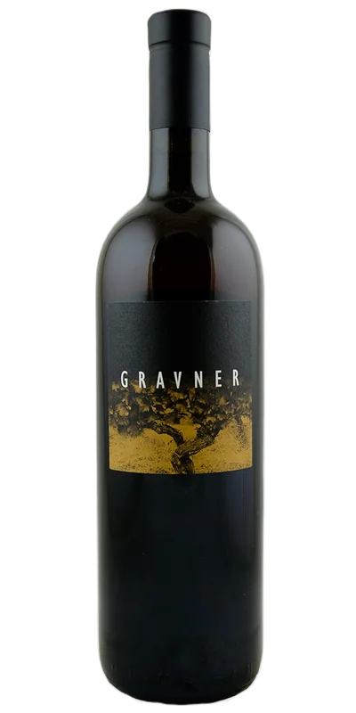 bottle