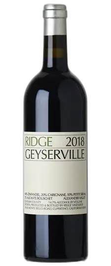 bottle