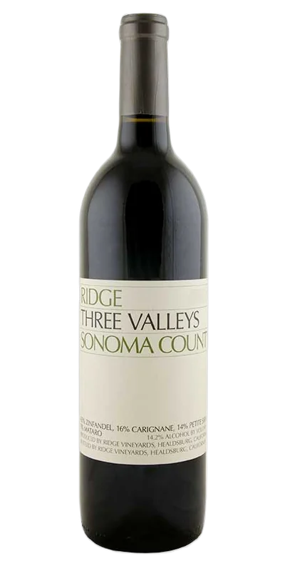 bottle