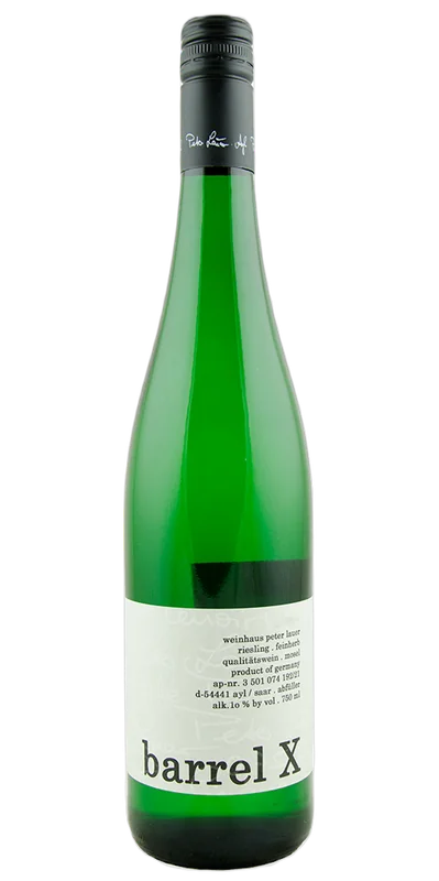 bottle