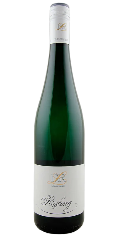 Riesling, Dr. Loosen