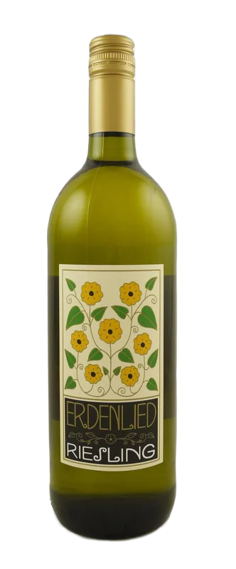 bottle