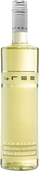 Bree Riesling