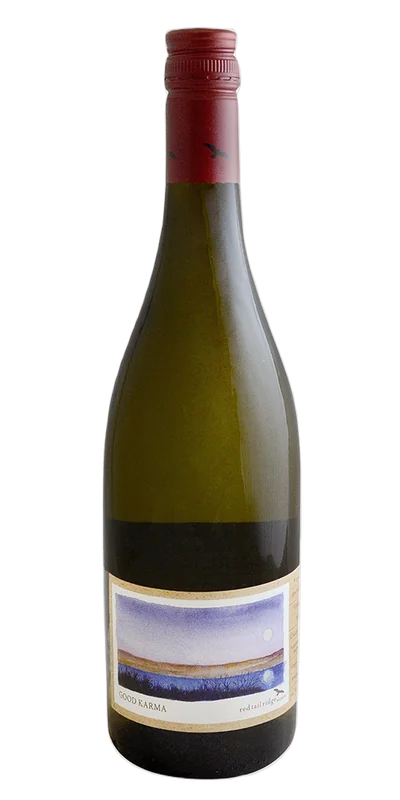 wine