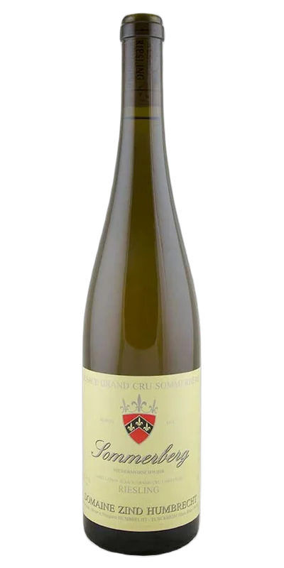 wine