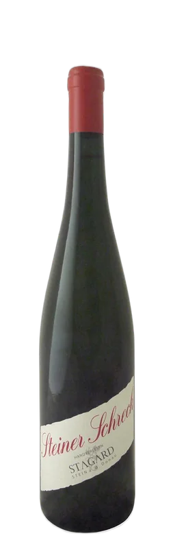 Riesling "Steiner Schreck," Stagard