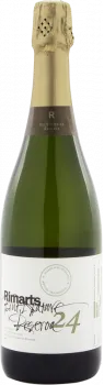 bottle