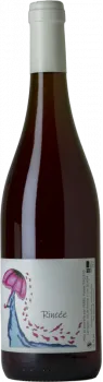 Rincée