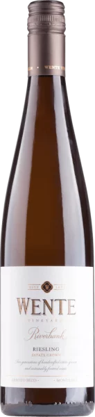 Wente Vineyards Riverbank Riesling