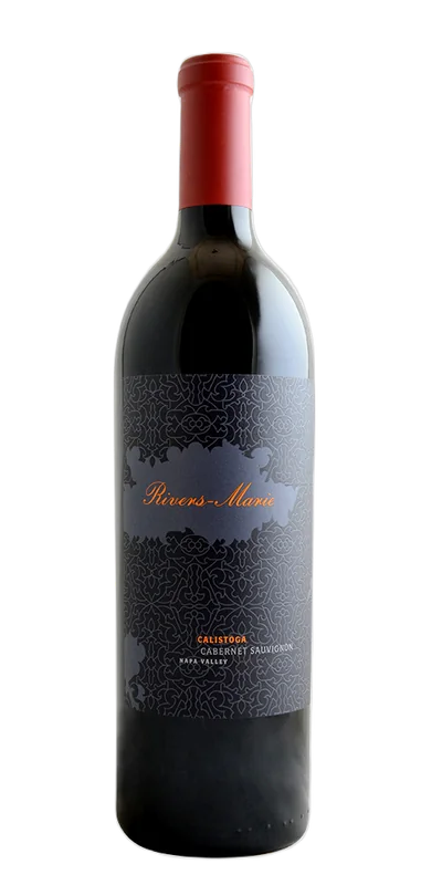 Rivers-Marie Cabernet Sauvignon