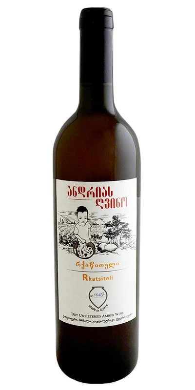 wine