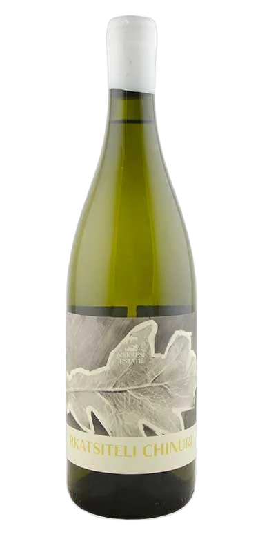 bottle
