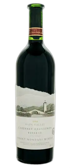 bottle