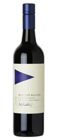 Robert Oatley Cabernet Sauvignon (Signature)