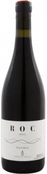 ROC