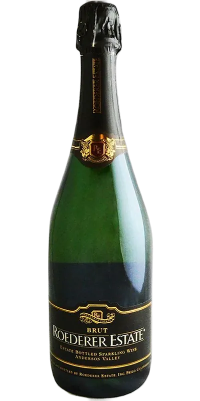 Roederer, Estate Brut