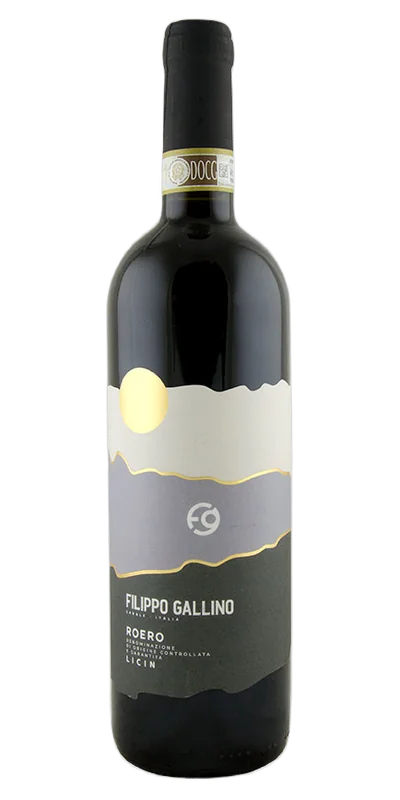 bottle