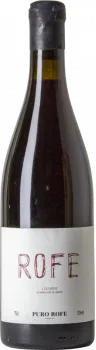 bottle