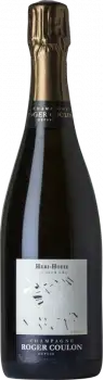 bottle