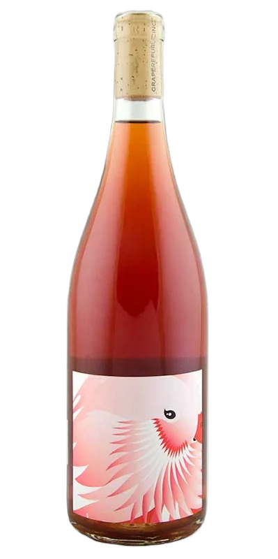 bottle