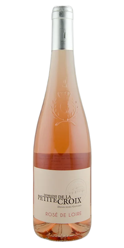 bottle