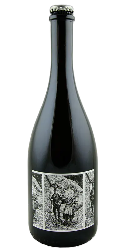 bottle