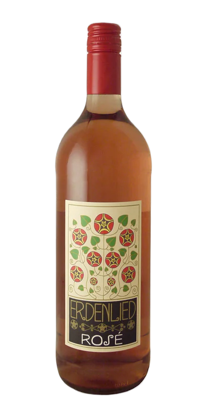 wine