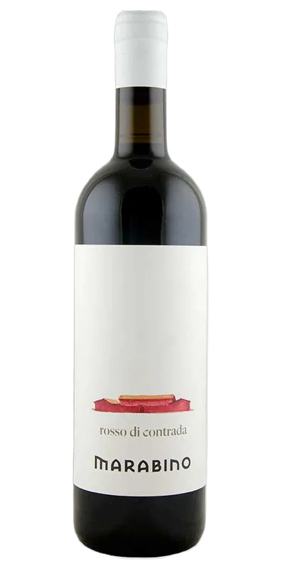 bottle