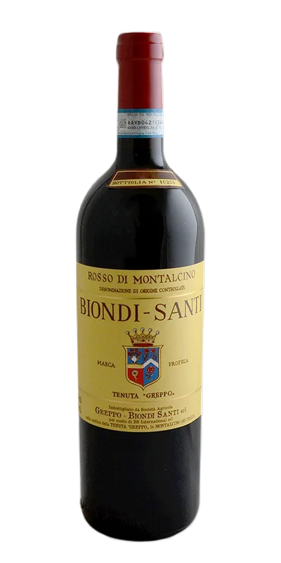 wine