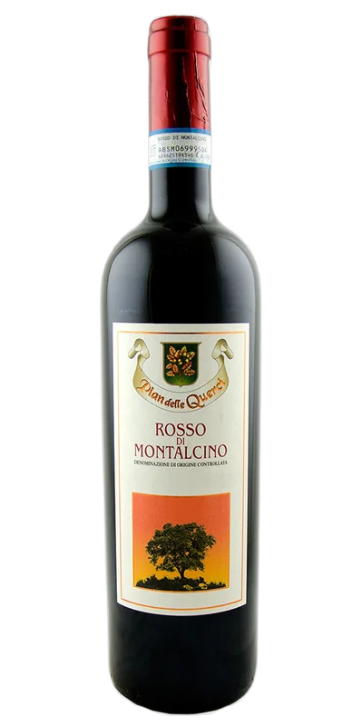 bottle